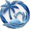 footer_logo-removebg-preview